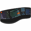 EASYTOUCH 1500